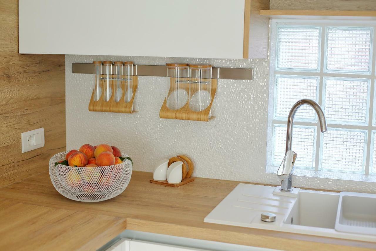 Apartament L