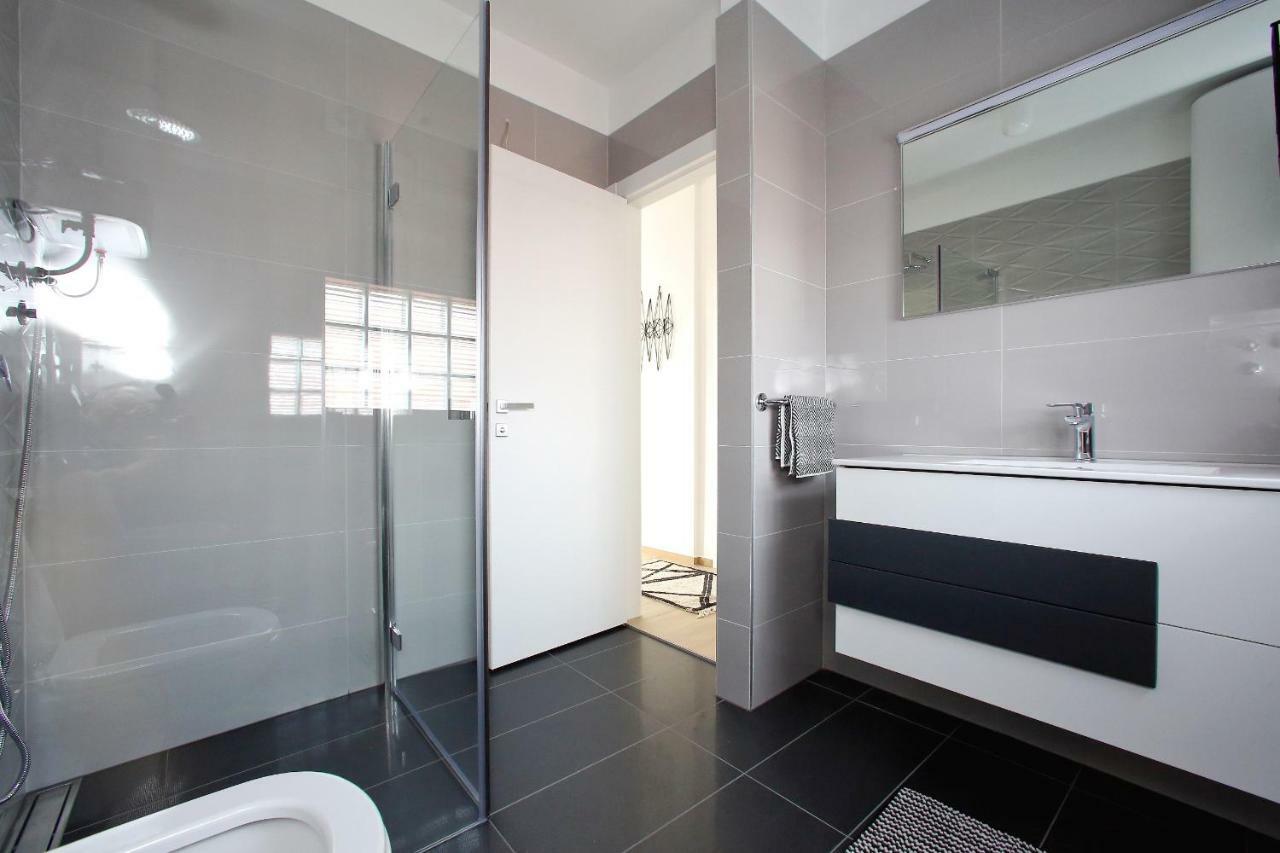 Apartment L Bibinje