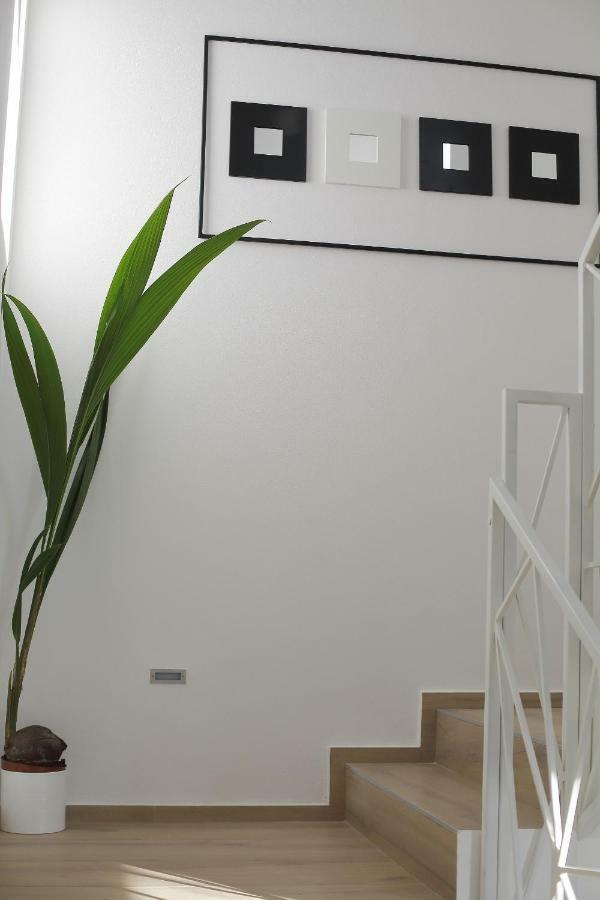 Apartment L