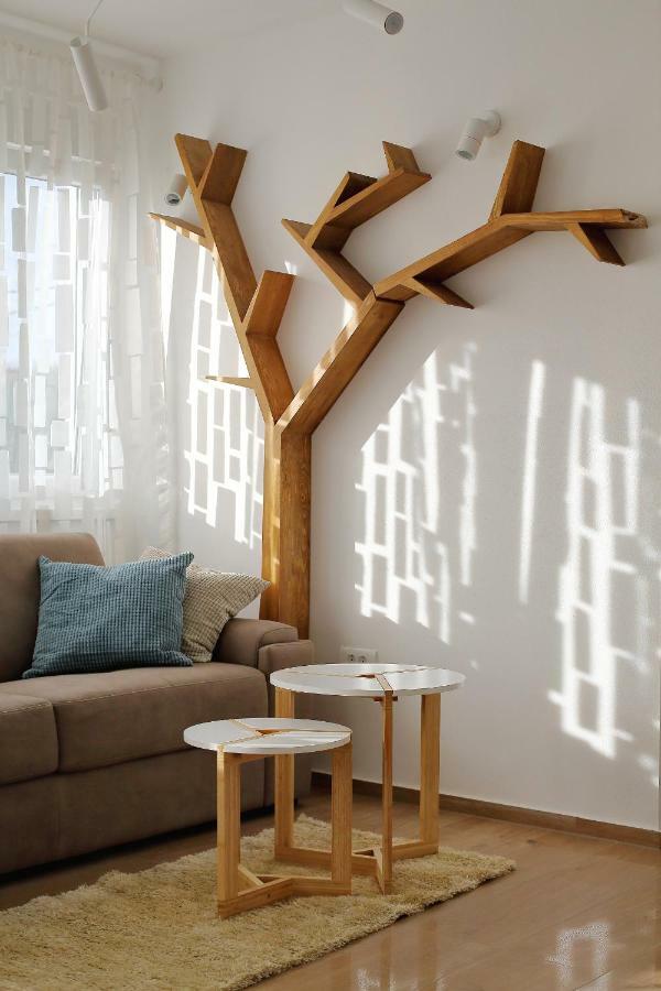 L Apartment Bibinje