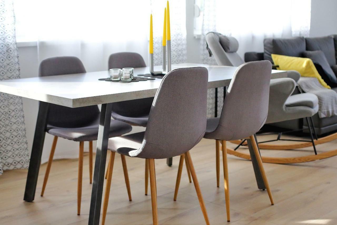 Apartament L Bibinje