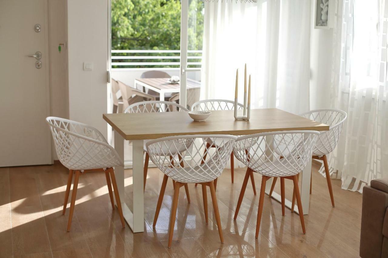 L Apartment Bibinje